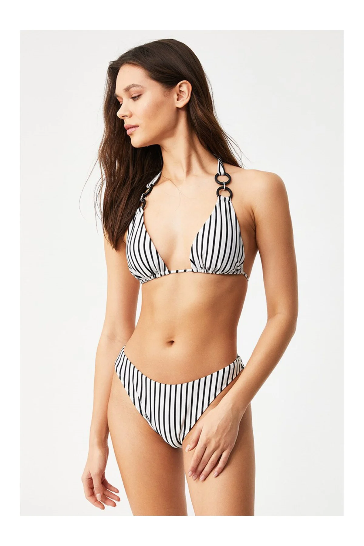 ANJA BIKINI ANJA BIKINI