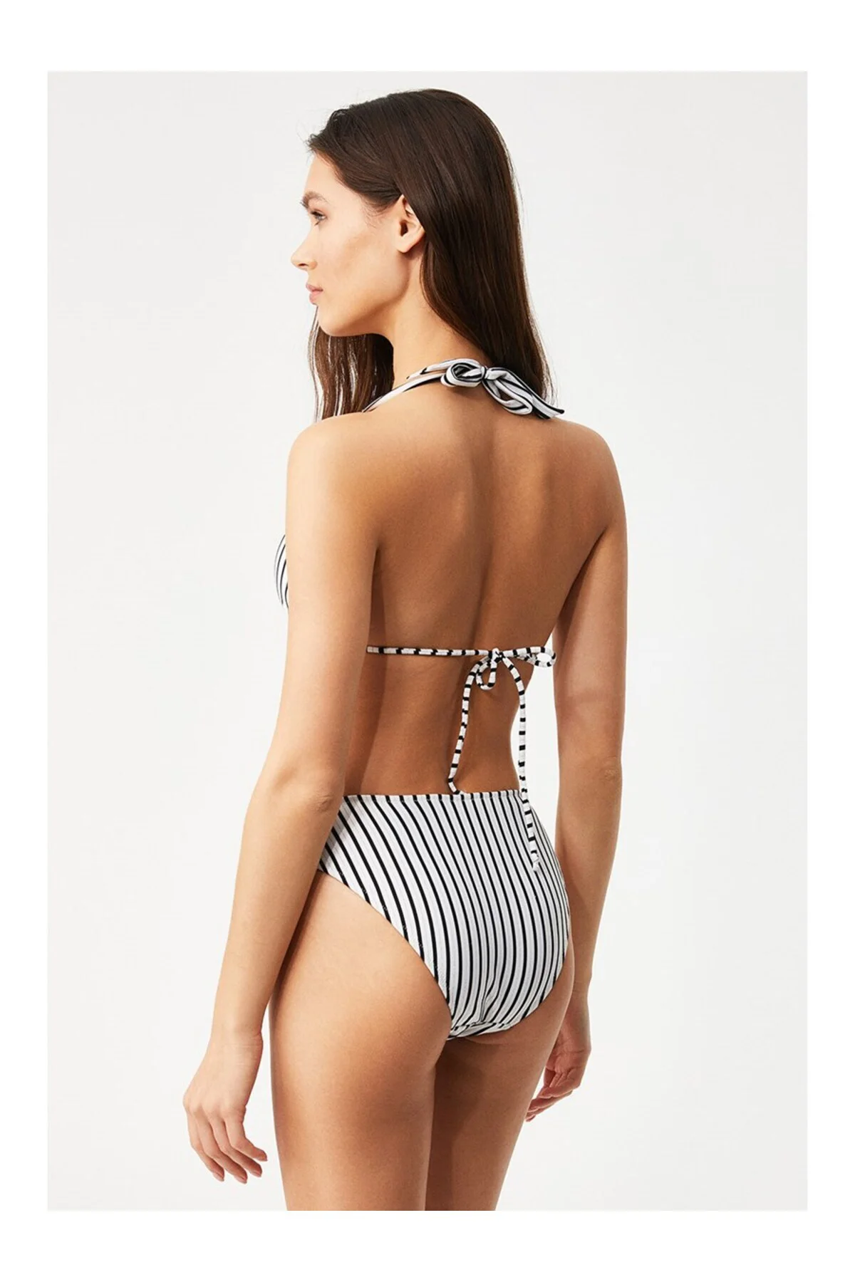 ANJA BIKINI ANJA BIKINI