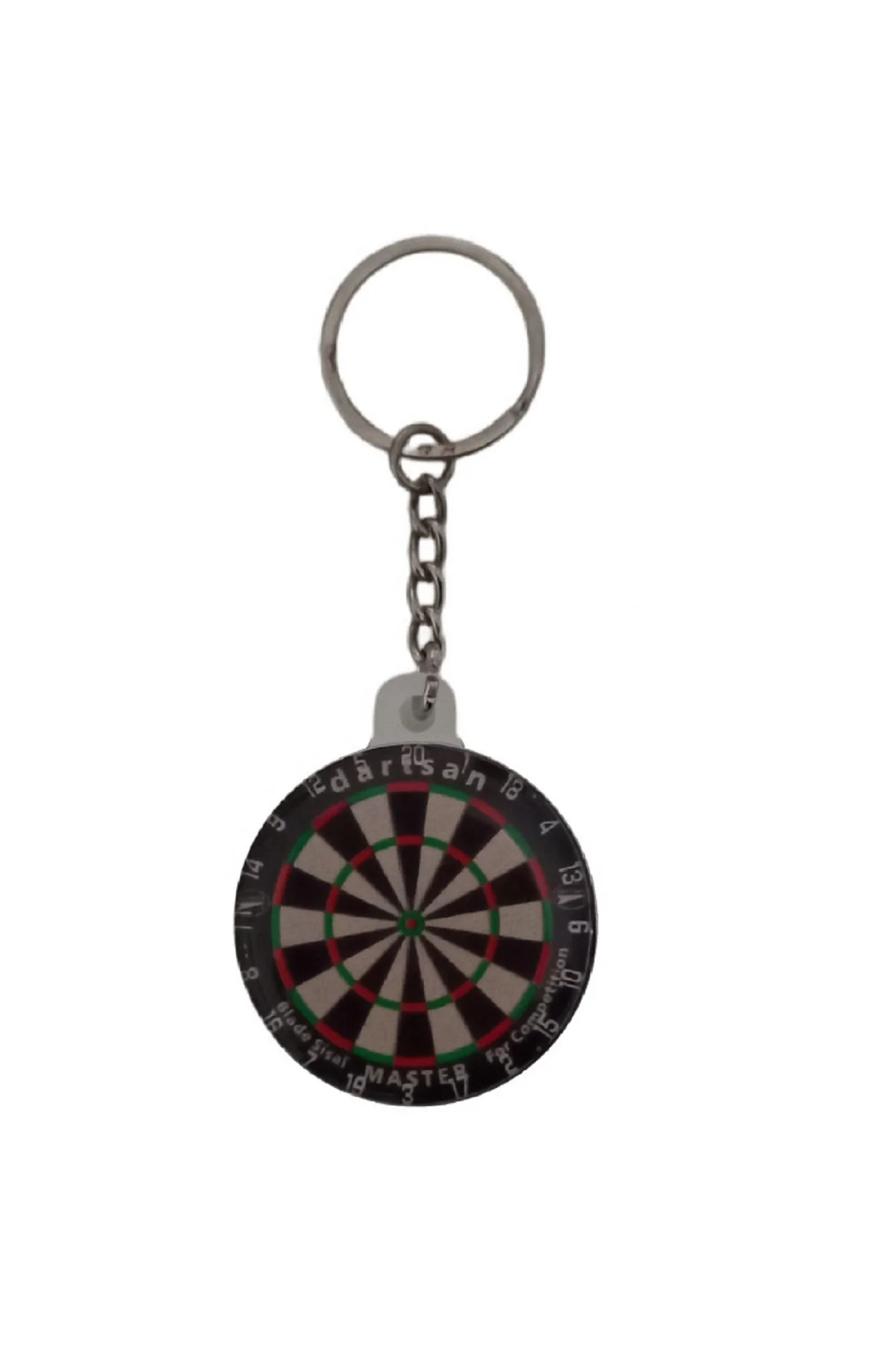 ANKA BUTİK DART SET DAB2248