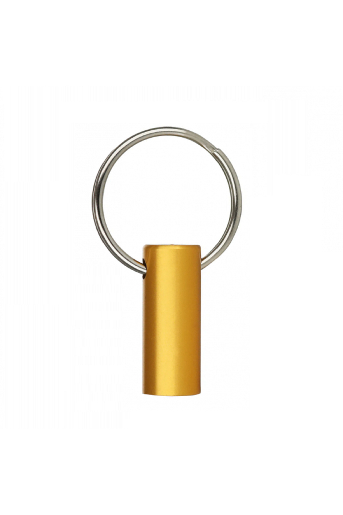 ANKA BUTİK DART SET DAB2248