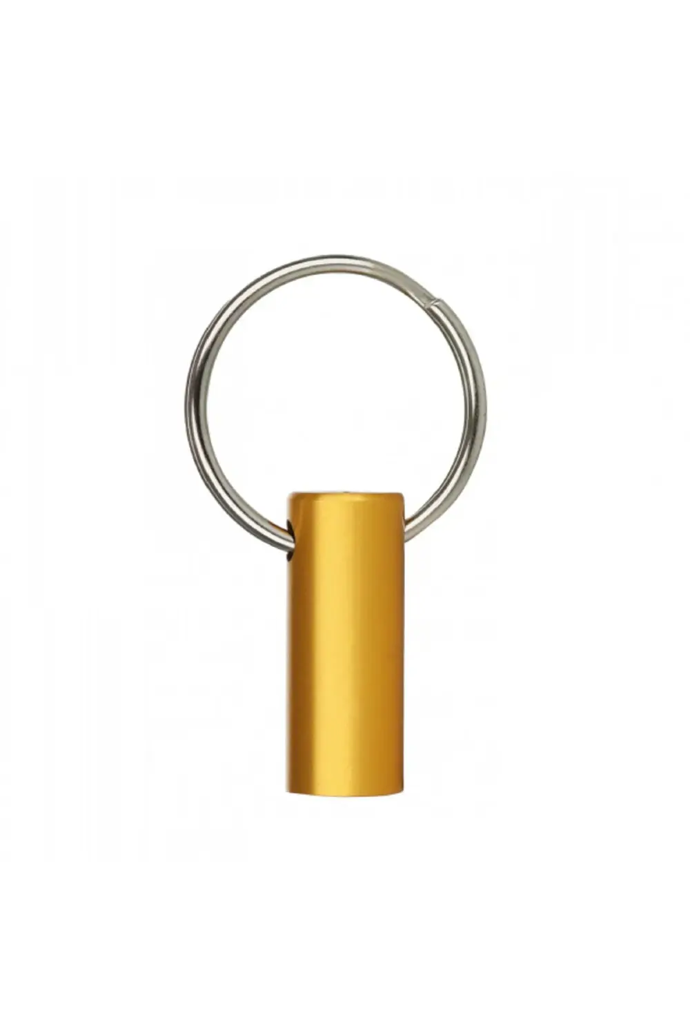 ANKA BUTİK DART SET DAB2248