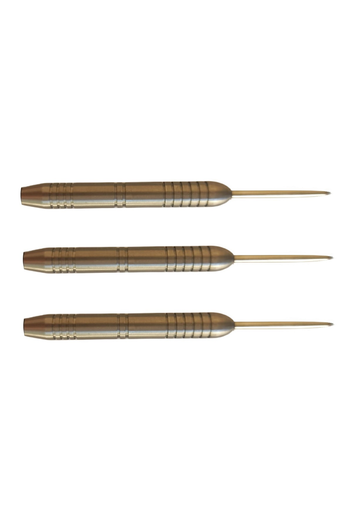 Dartsan -Anka İlk Türk Mali Çelik Dart Oku 24Gr