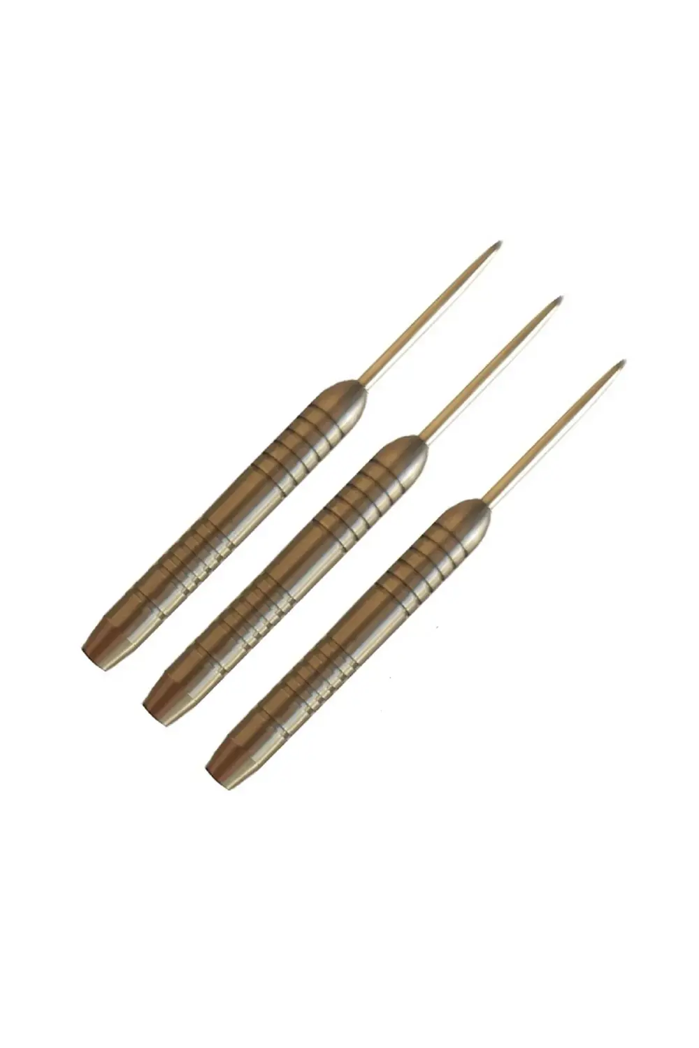 ANKA Türk Malı Çelik Dart Oku 21 gr