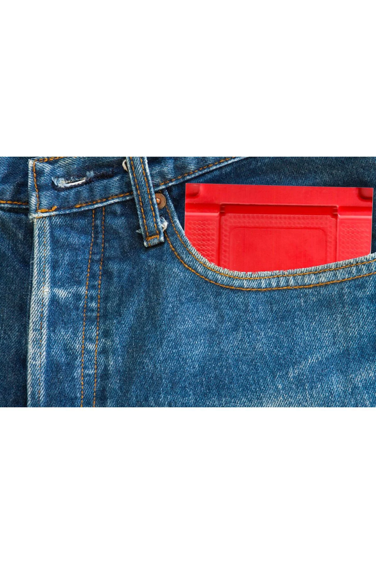 Ankaboss Cep Telefon Standı Siyah