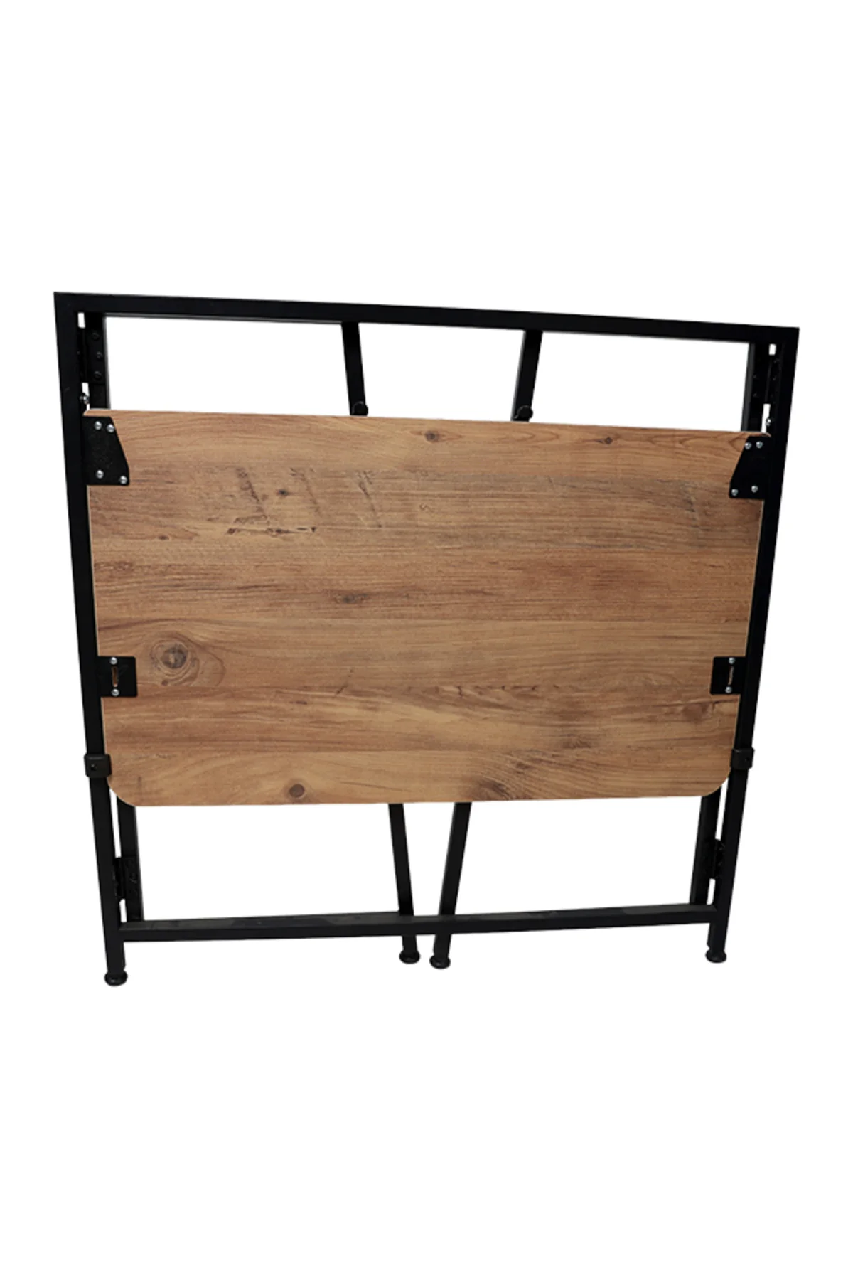 AnkaHome Katlanabilir Yer Kaplamaz Çalışma Masası Ar-Te 2100 47x8