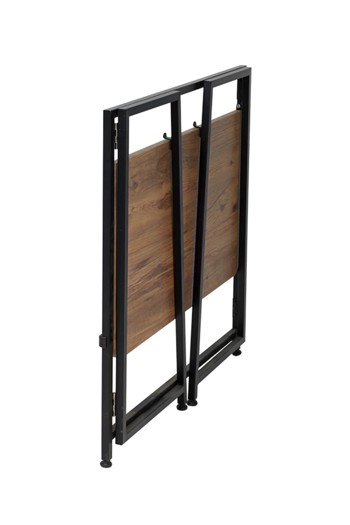 AnkaHome Katlanabilir Yer Kaplamaz Çalışma Masası Ar-Te 2100 47x8