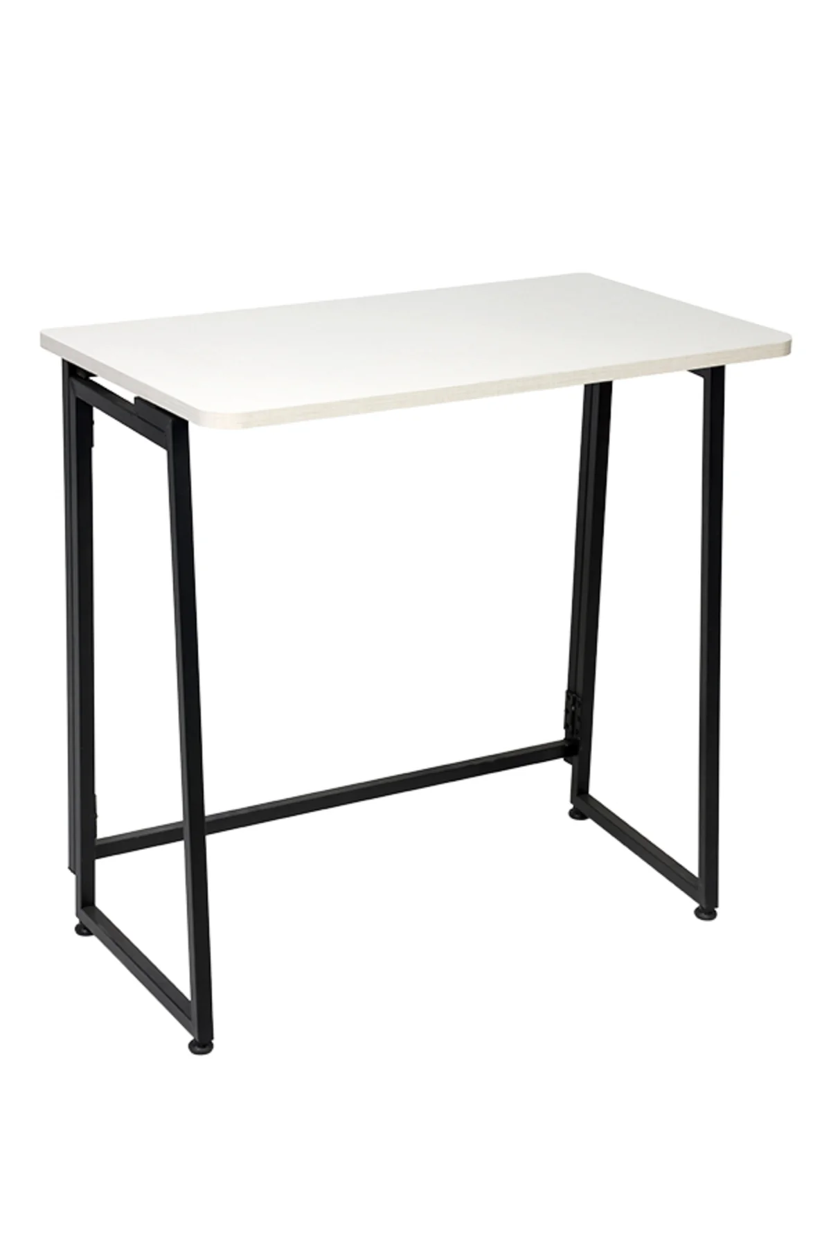 AnkaHome Katlanabilir Çalışma Masası Ar-Te 1200 45x80