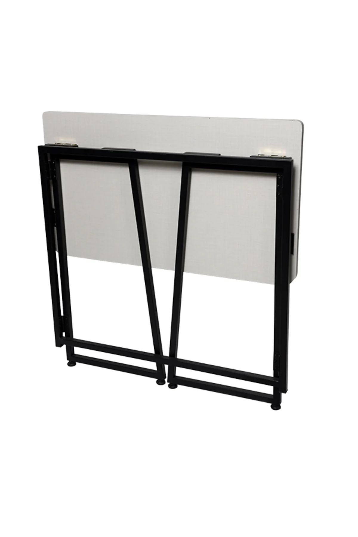 AnkaHome Katlanabilir Çalışma Masası Ar-Te 1200 45x80