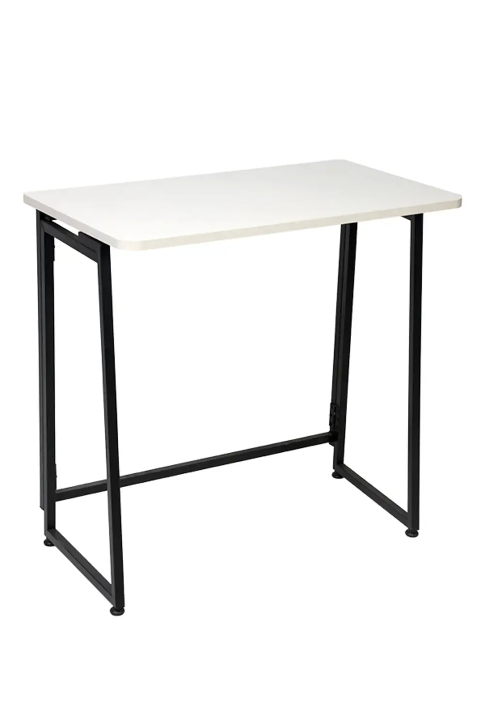 AnkaHome Katlanabilir Çalışma Masası Ar-Te 1200 45x80