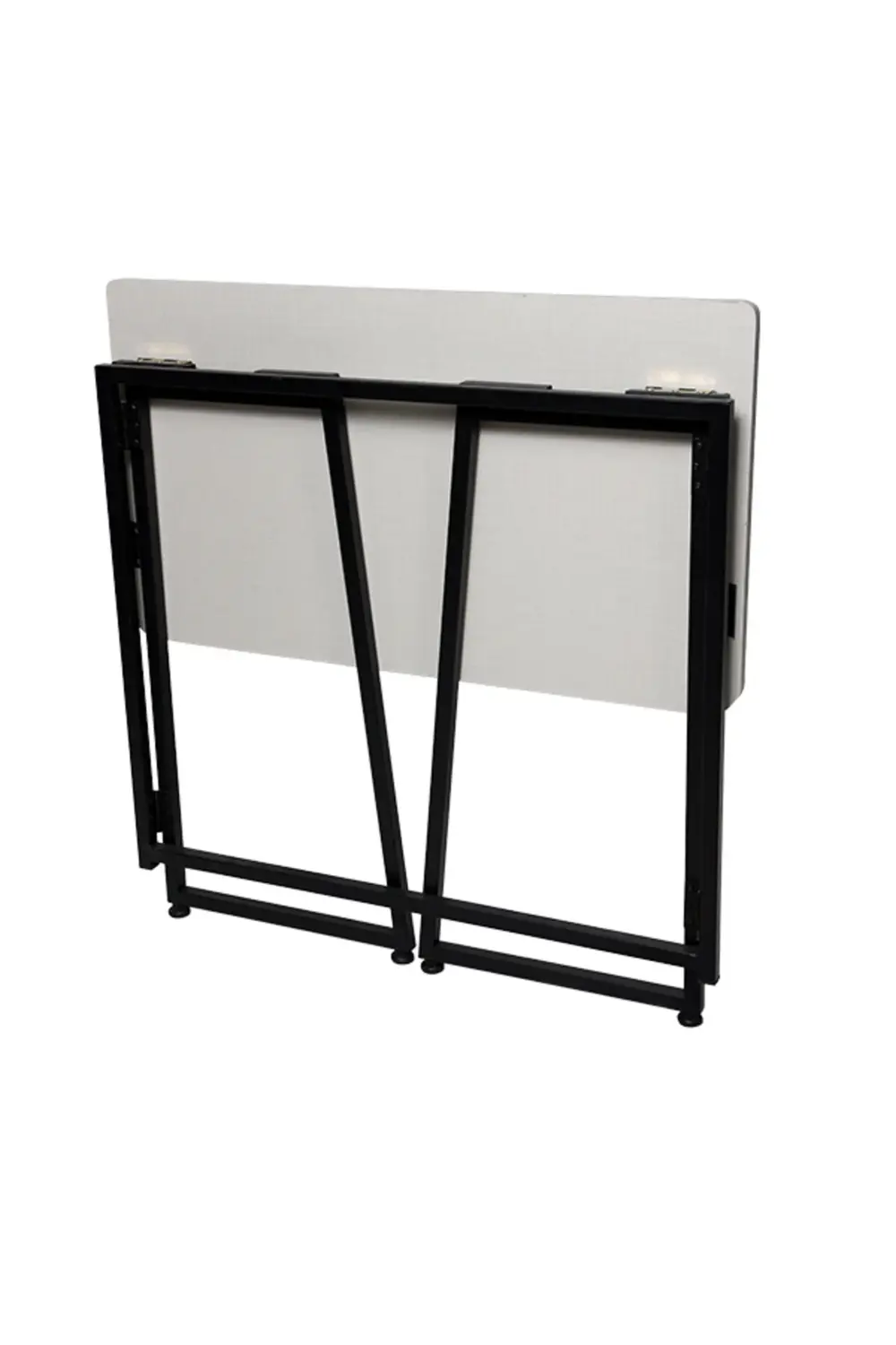 AnkaHome Katlanabilir Çalışma Masası Ar-Te 1200 45x80