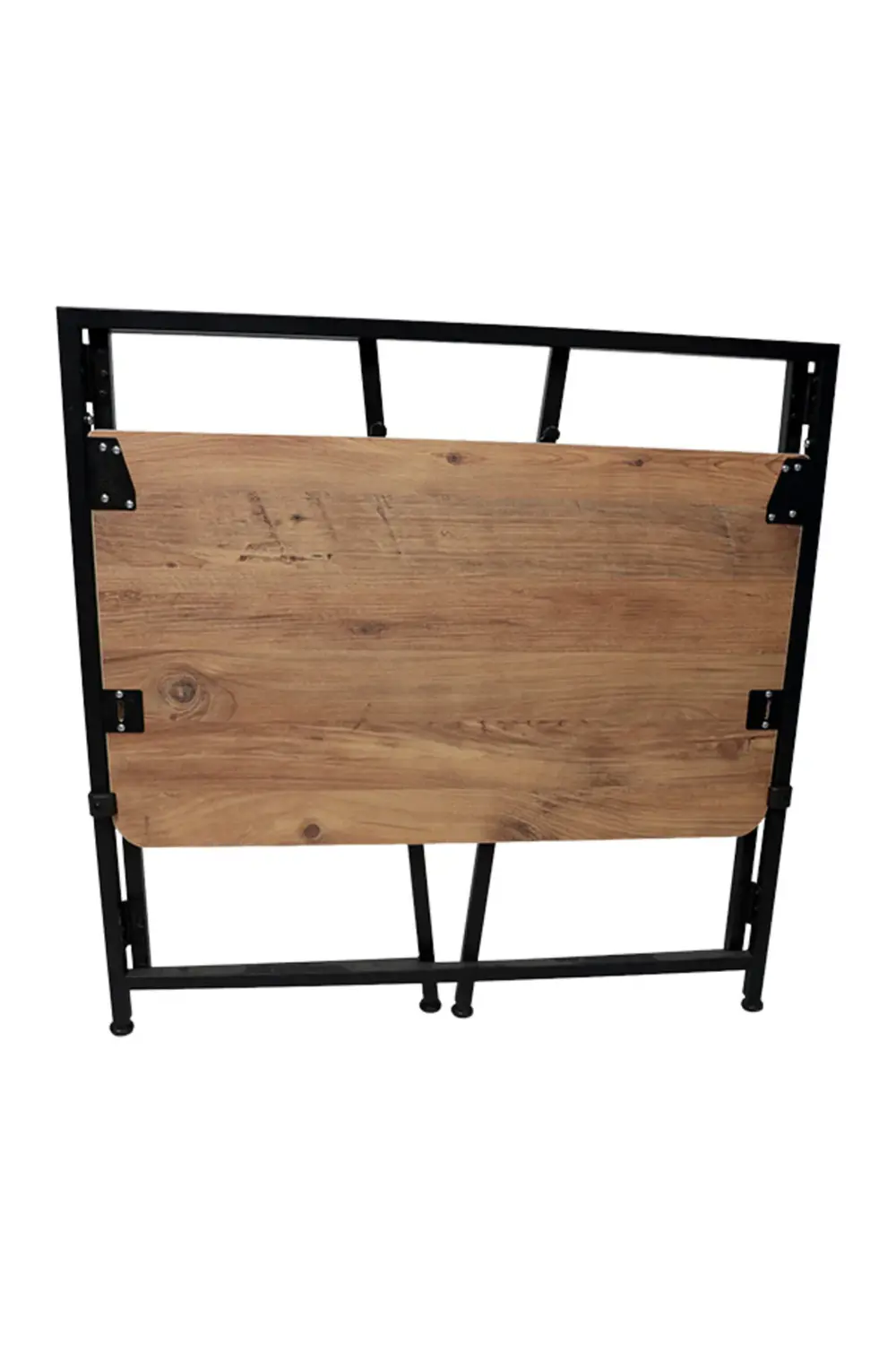 AnkaHome Katlanabilir Yer Kaplamaz Çalışma Masası Ar-Te 2100 47x8