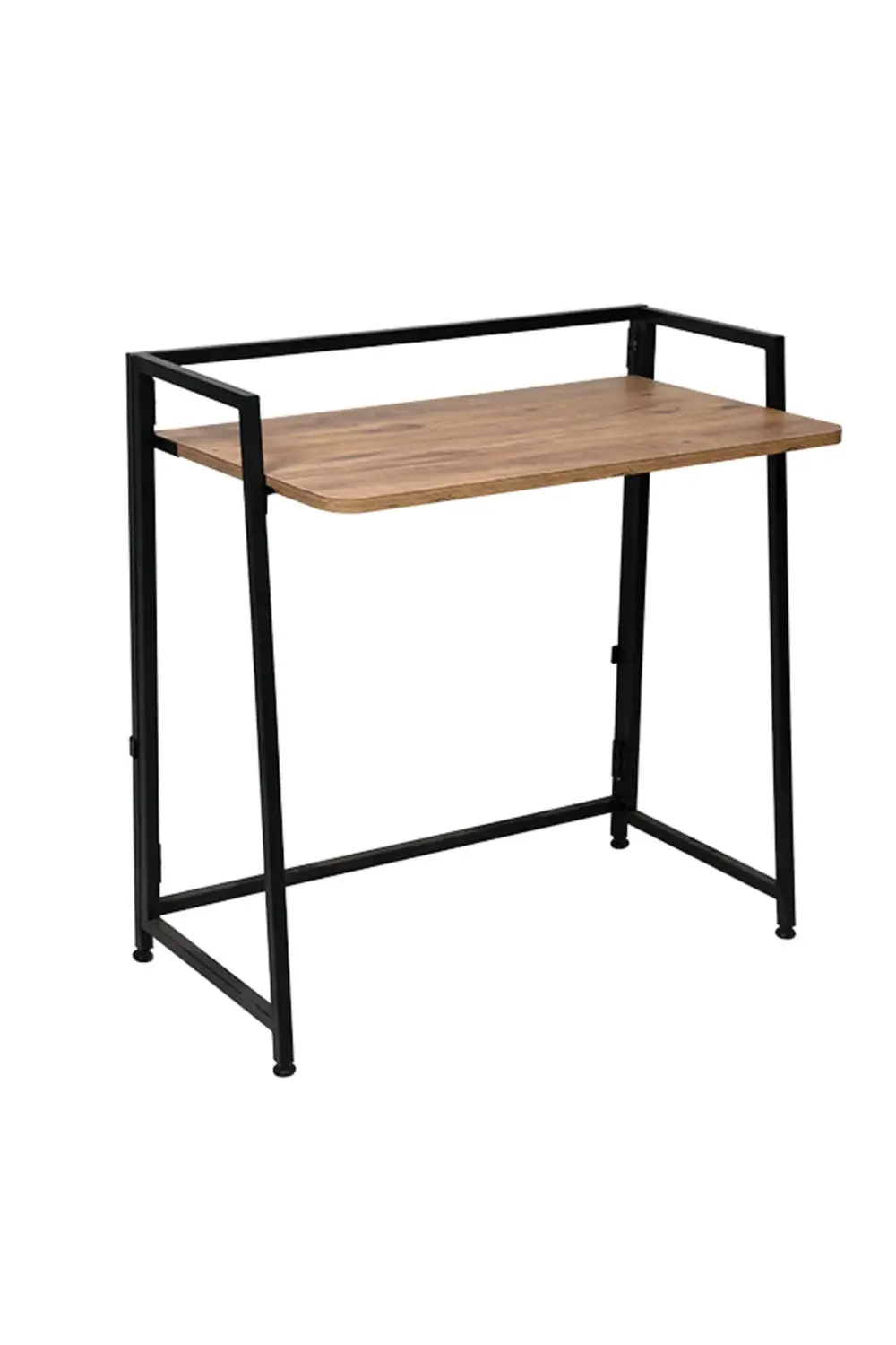 AnkaHome Katlanabilir Yer Kaplamaz Çalışma Masası Ar-Te 2100 47x8