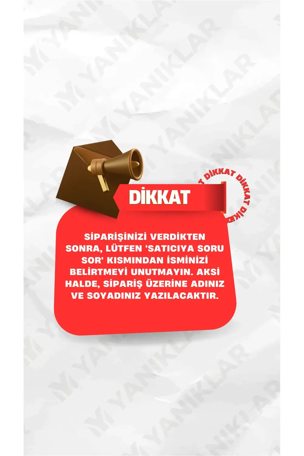 Ankara Şimşir Oyun Kaşığı Takımı-İsme Özel