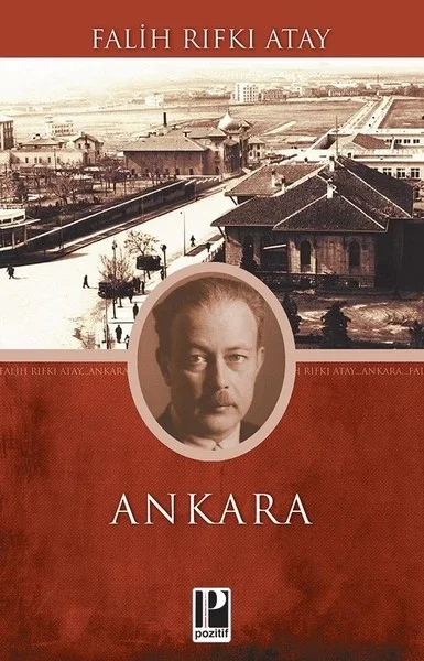 Ankara Fiyatı, Yorumları ve Özellikleri