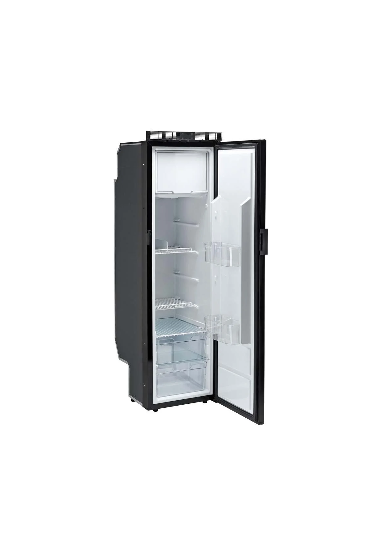Ankastre Karavan Buzdolabı Slim 140 Lt IndelbSlim140 Ankastre Karavan Buzdolabı Slim 140 Lt IndelbSlim140 - Görsel 2