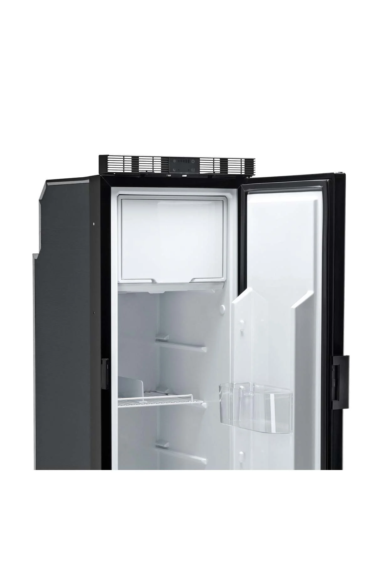 Ankastre Karavan Buzdolabı Slim 140 Lt IndelbSlim140 Ankastre Karavan Buzdolabı Slim 140 Lt IndelbSlim140 - Görsel 3