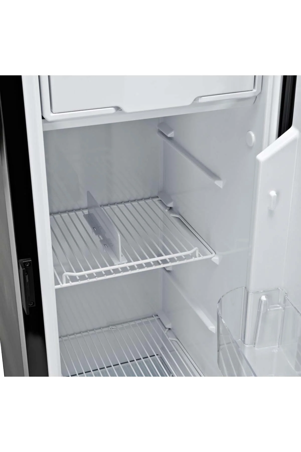Ankastre Karavan Buzdolabı Slim 140 Lt IndelbSlim140 Ankastre Karavan Buzdolabı Slim 140 Lt IndelbSlim140 - Görsel 4