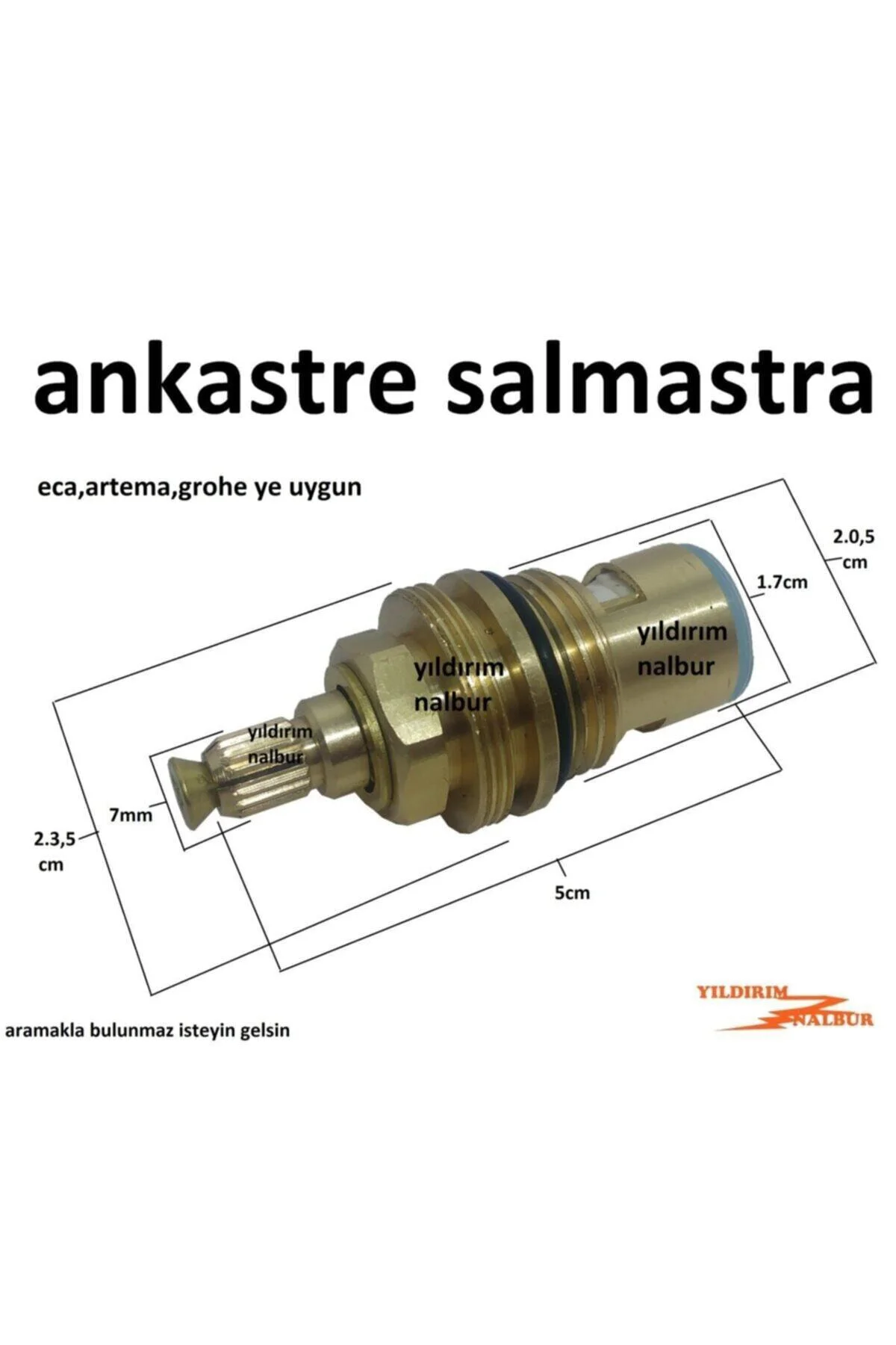 Ankastre Salmastra Taharat Musluğu Eca Artema Grohe Uygun Taharet Içi Ankastre Salmastra Taharat Musluğu Eca Artema Grohe Uygun Taharet Içi