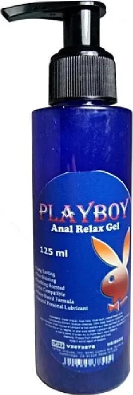 Anl Rlx Kayganlaştırıcı Jel 125ML - Yüksek Kalite ve Konfor Fiyatı, Yorumları ve Özellikleri