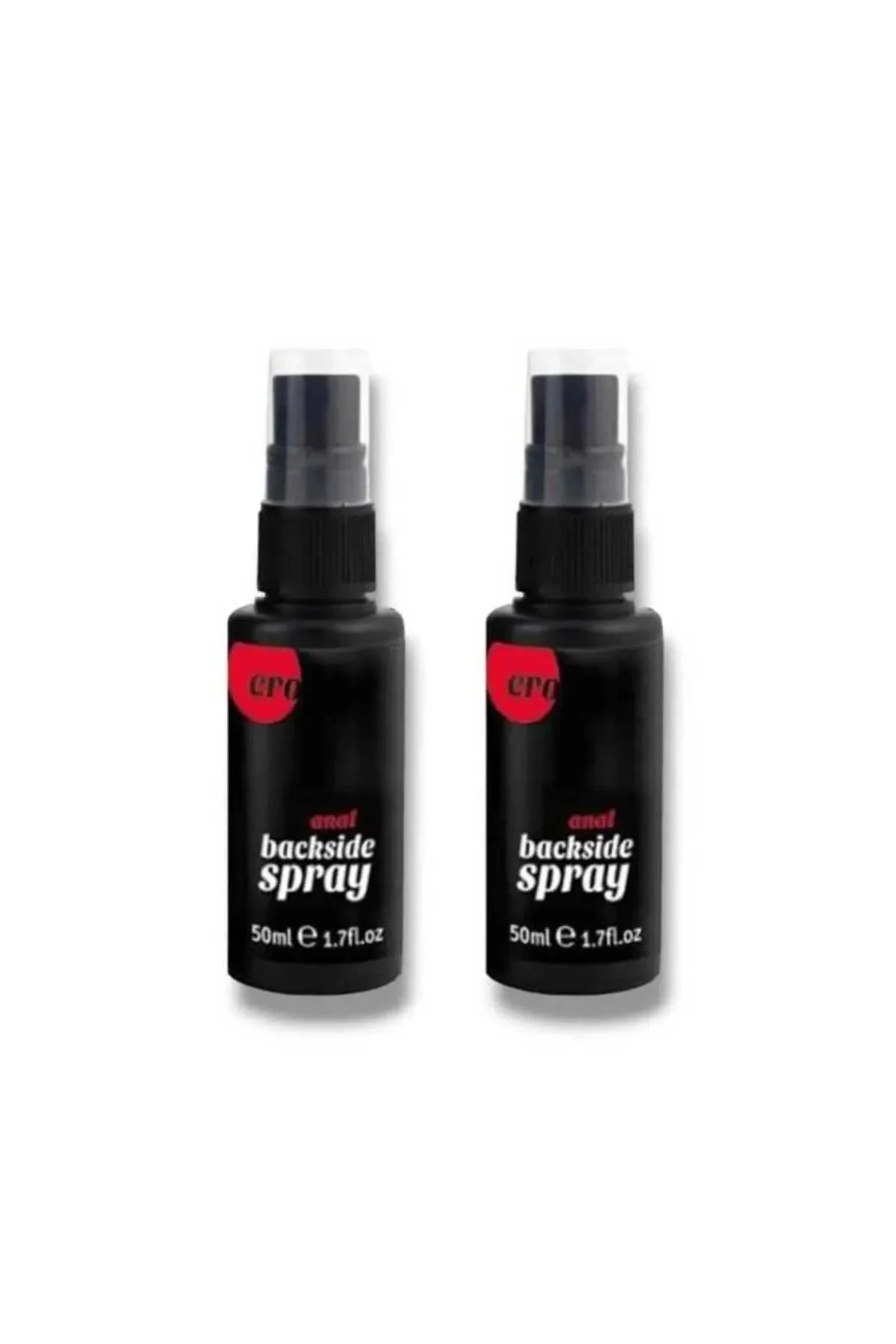 ANL Sprey 50ml Backside – 2 Adet Yapıştırıcı Çözücü Sprey Fiyatı, Yorumları ve Özellikleri
