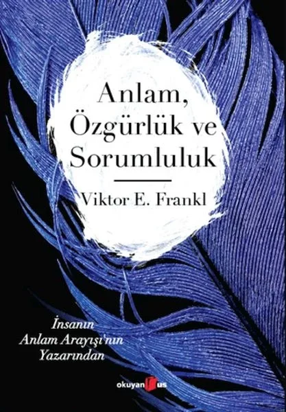 Anlam Özgürlük ve Sorumluluk Fiyatı, Yorumları ve Özellikleri