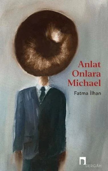 Anlat Onlara Michael Anlat Onlara Michael