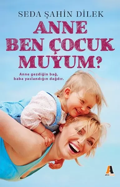 Anlayarak Hızlı Okuma 2
