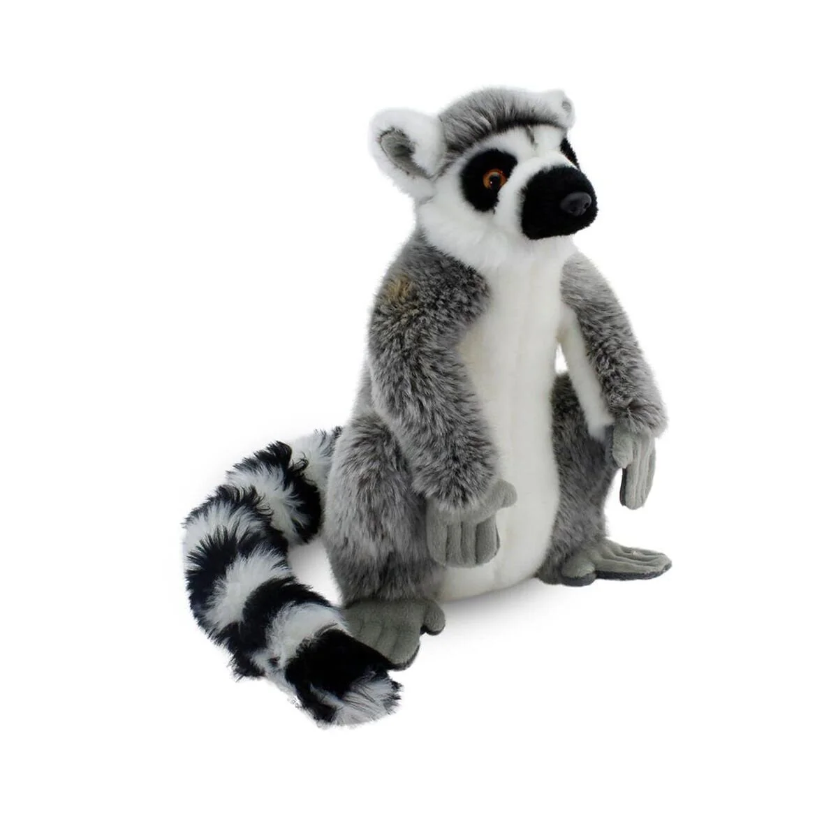 ANM 20865 28 cm Oturan Lemur Fiyatı, Yorumları ve Özellikleri