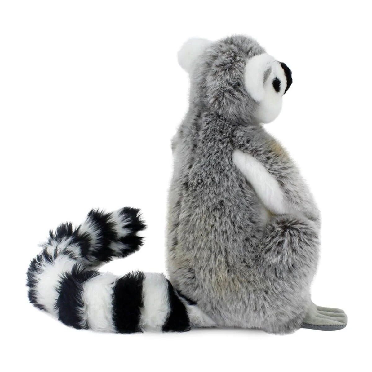 ANM 20865 28 cm Oturan Lemur Fiyatı, Yorumları ve Özellikleri