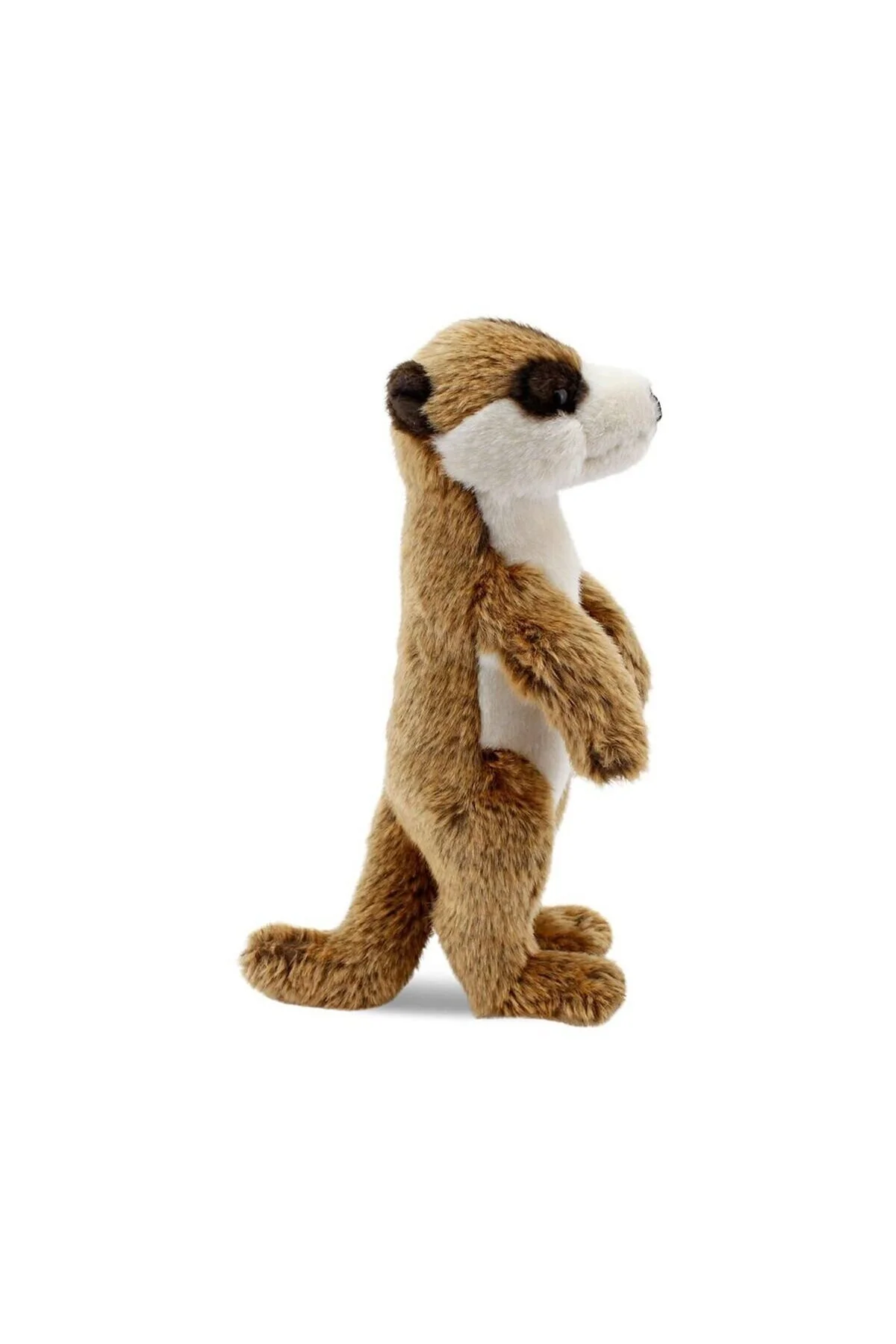 ANM 20929 28 cm Mirket - Görsel 3