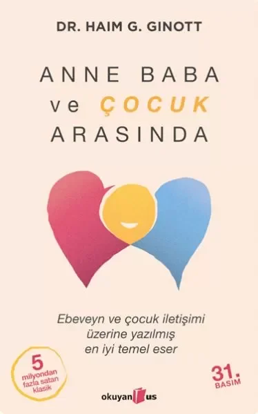 Anna Karenina Cilt I &amp; II (Bez Ciltli)
