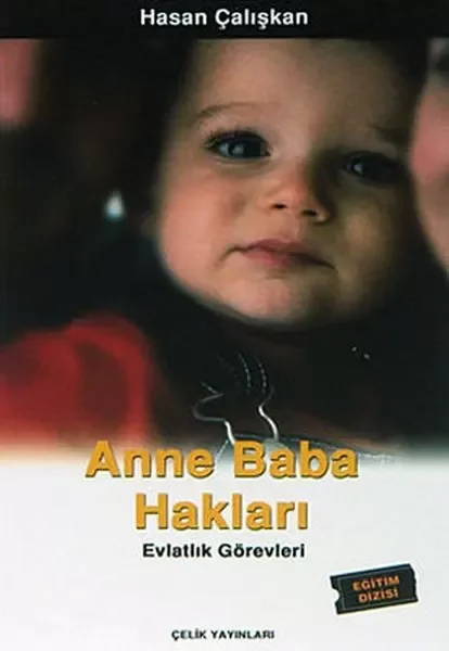 Anne Baba Hakları Fiyatı, Yorumları ve Özellikleri