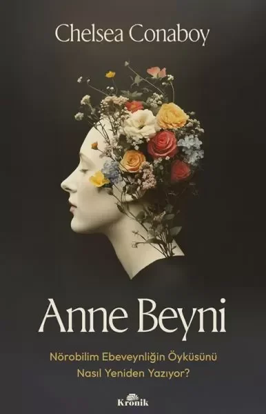 Anne Beyni Fiyatı, Yorumları ve Özellikleri