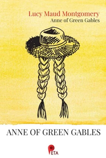 Anne of Green Gables Fiyatı, Yorumları ve Özellikleri