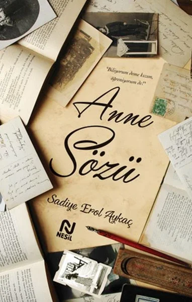 Anne Sözü Fiyatı, Yorumları ve Özellikleri