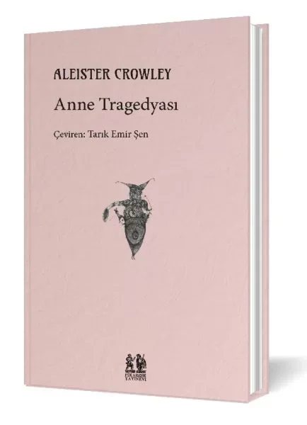 Anne Tragedyası