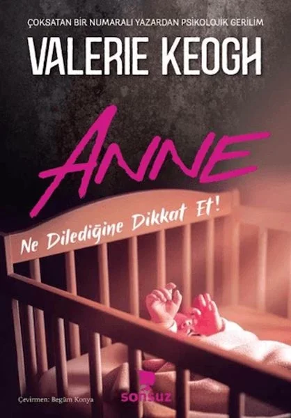 Anne Fiyatı, Yorumları ve Özellikleri