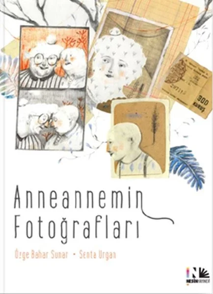 Anneannemin Fotoğrafları Fiyatı, Yorumları ve Özellikleri