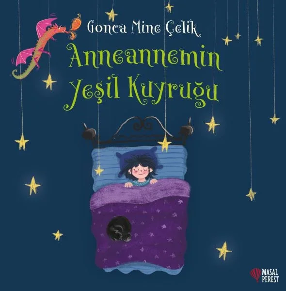 Anneannemin Yeşil Kuyruğu Fiyatı, Yorumları ve Özellikleri
