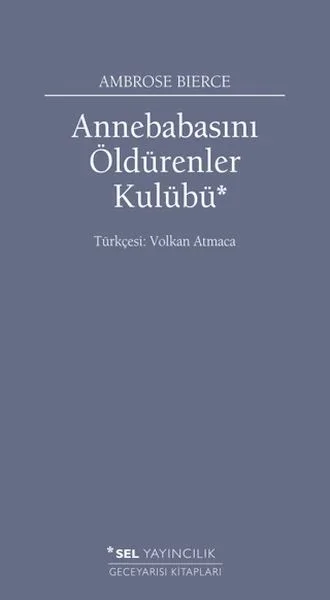 Annebabasını Öldürenler Kulübü Fiyatı, Yorumları ve Özellikleri