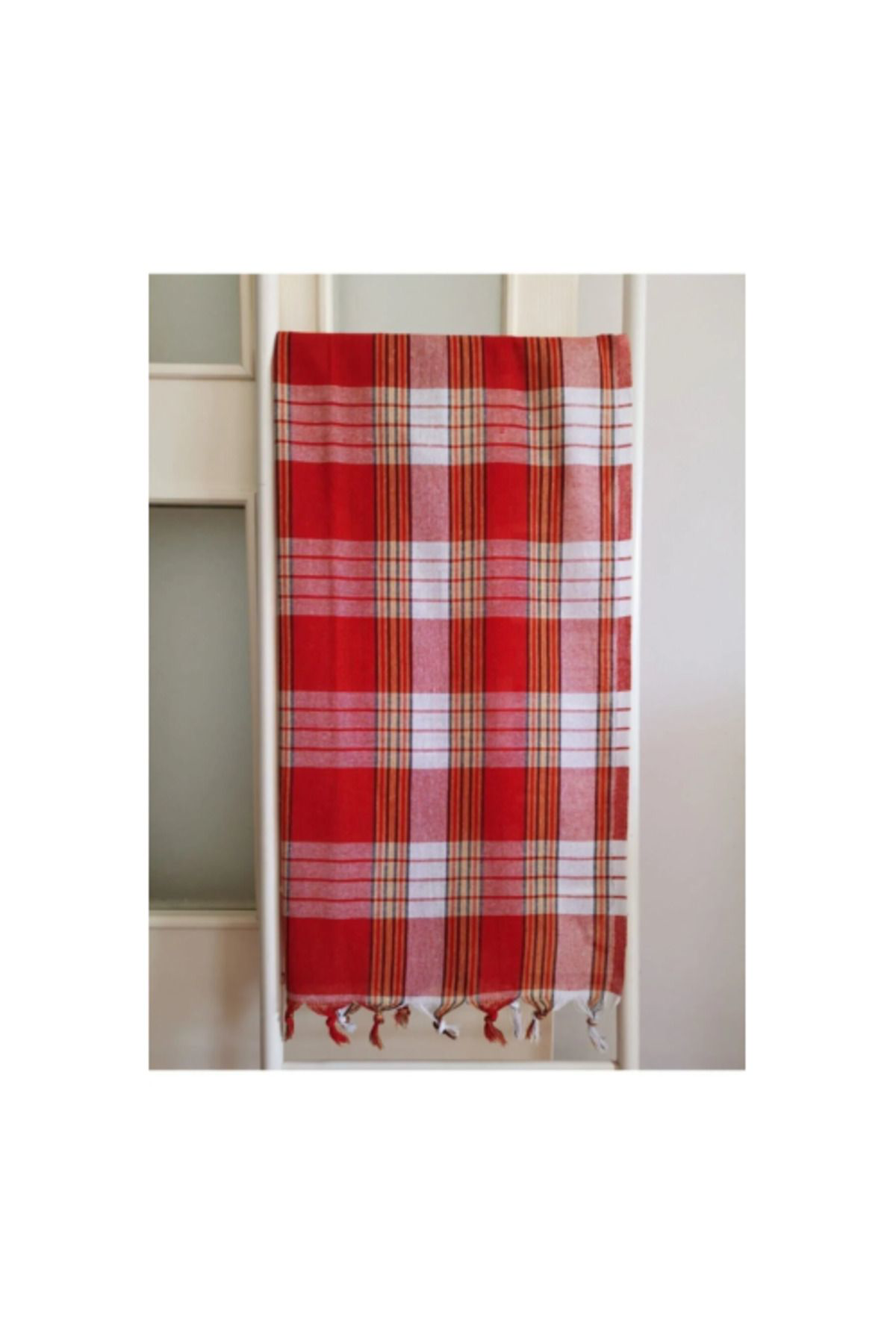 Paarla Anneby Banyo Duş Hamam Peştemal
