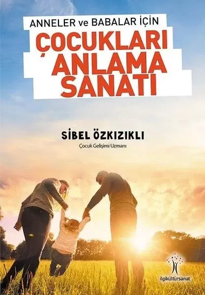 Anneciğim Bana Sarılırmısın