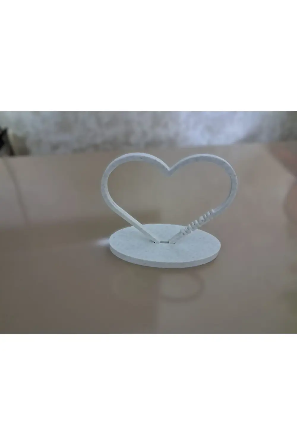 ANNELER GÜNÜNE ÖZEL FOTOĞRAF ÇERÇEVESİ