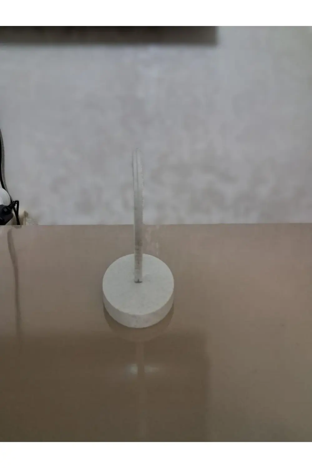 ANNELER GÜNÜNE ÖZEL FOTOĞRAF ÇERÇEVESİ