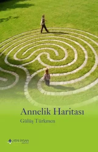Annelik Haritası