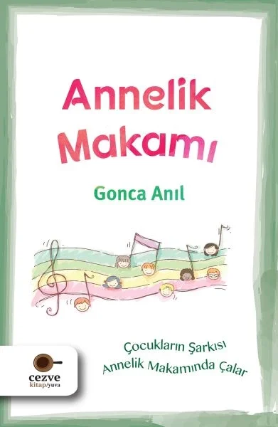 Annelik Makamı Fiyatı, Yorumları ve Özellikleri