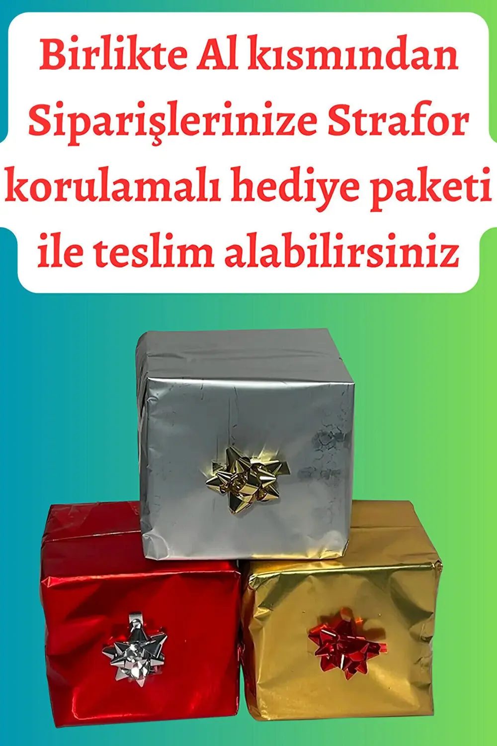 Annem de annem Kızımda kızım 2'li Hediye T kulplu Bardak