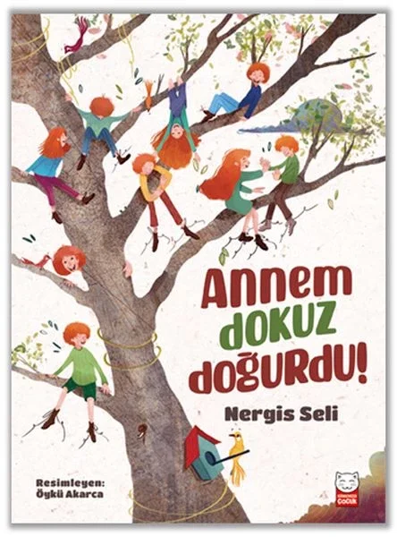 Annem Dokuz Doğurdu! Fiyatı, Yorumları ve Özellikleri