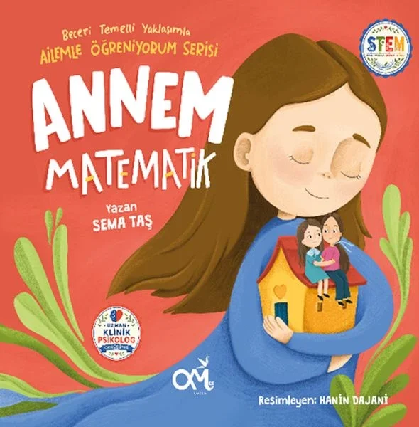 Annem Matematik Fiyatı, Yorumları ve Özellikleri