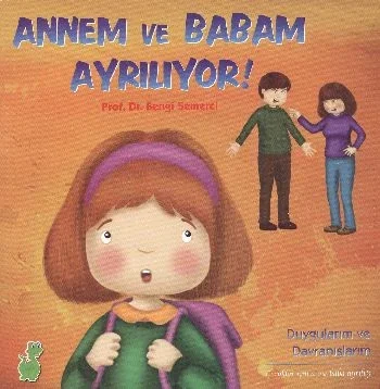 Annem ve Babam Ayrılıyor! Fiyatı, Yorumları ve Özellikleri